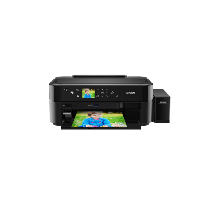 Epson EcoTank L810