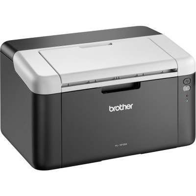 Brother HL-1212W