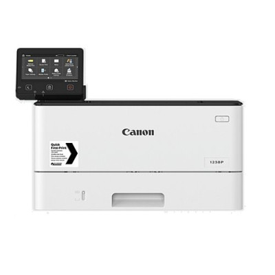 Canon i-SENSYS X 1238P