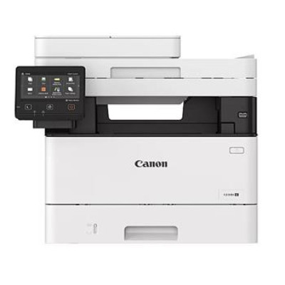 Canon i-SENSYS X 1238i II