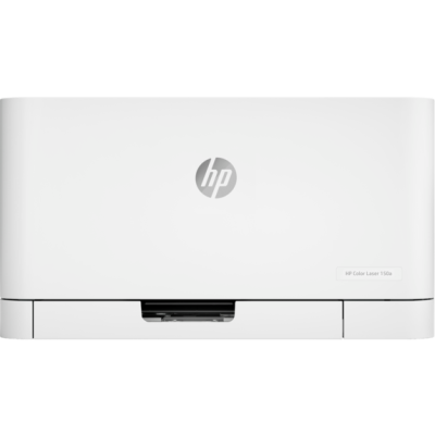 HP Color Laser 150a