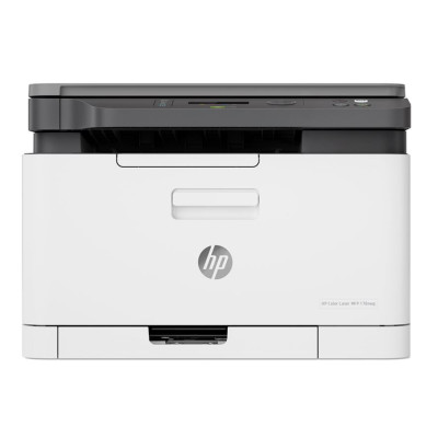 HP Color Laser MFP 178nwg