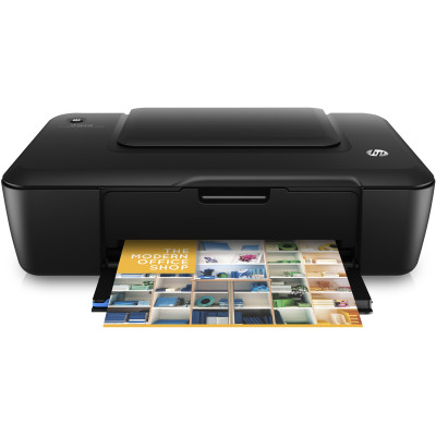 HP DeskJet Ultra Ink Advantage 2029