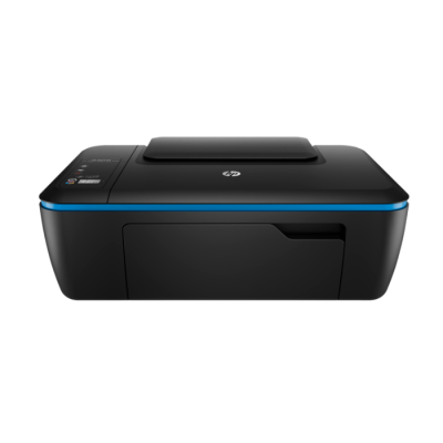 HP Deskjet Ultra Ink Advantage 2529