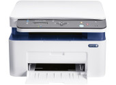 Xerox Phaser 3020BI