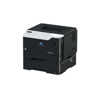 Konica Minolta Bizhub 3602P