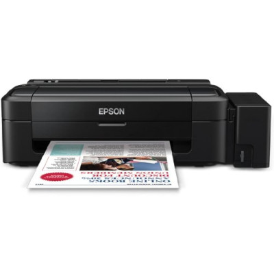 Epson EcoTank L110