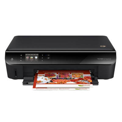 HP DeskJet Ink Advantage 4515