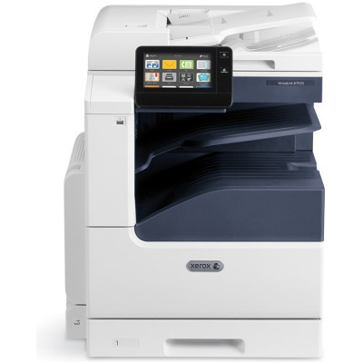 Xerox VersaLink B7000