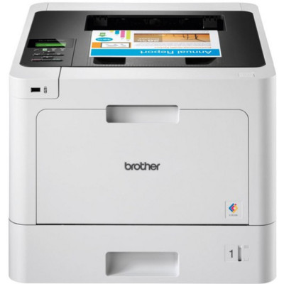 Brother HL-L8260CDN