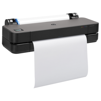 HP DesignJet T230 24-in