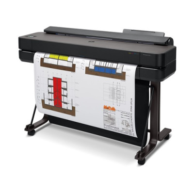 HP DesignJet T650 36-in