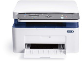 Xerox WorkCentre 3025BI