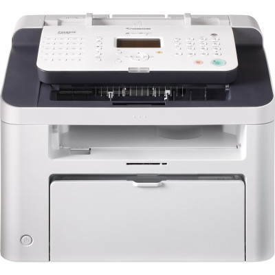 Canon FAX L150