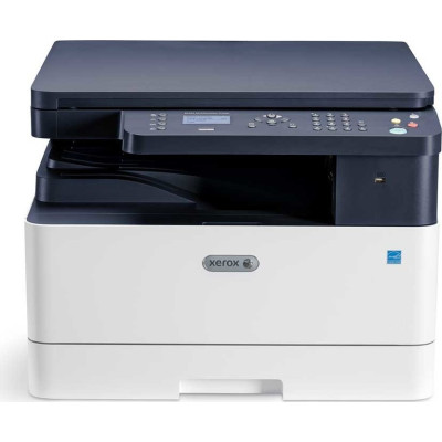 Xerox B1025