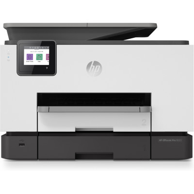 HP OfficeJet Pro 9023