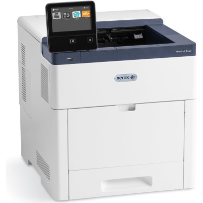 Xerox VersaLink C500