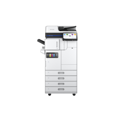 Epson WorkForce Enterprise AM-C5000