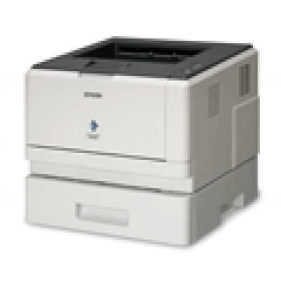 Epson AcuLaser M2400DT