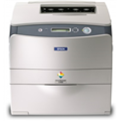 Epson Aculaser C1100