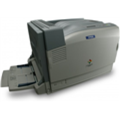 Epson ACULASER C9100B