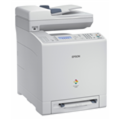 Epson Aculaser CX29NF