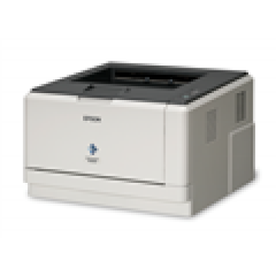 Epson Aculaser M2300DN