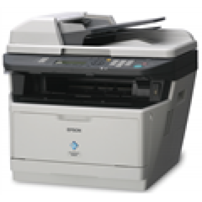 Epson Aculaser MX20DN