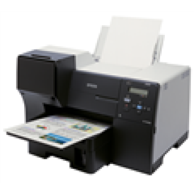 Epson B 300