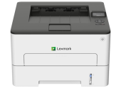 Lexmark B2236dw