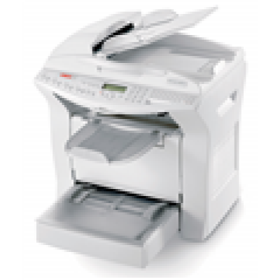 OKI B4540 MFP