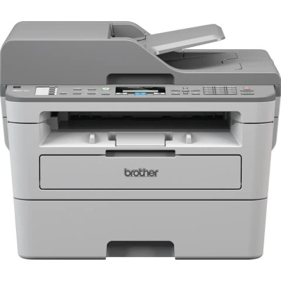 Brother MFC-B7715DW