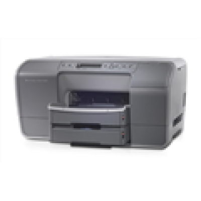 HP Business InkJet 2300N