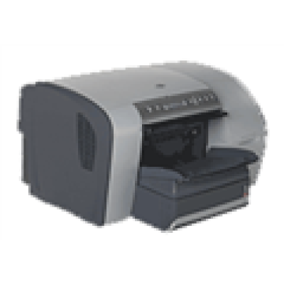 HP Business InkJet 3000DTN