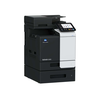 Canon imageRUNNER ADVANCE C3320i