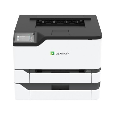 Lexmark C3426dw