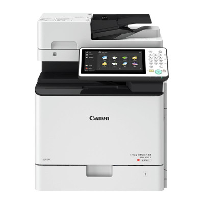 Canon imageRUNNER ADVANCE C356P