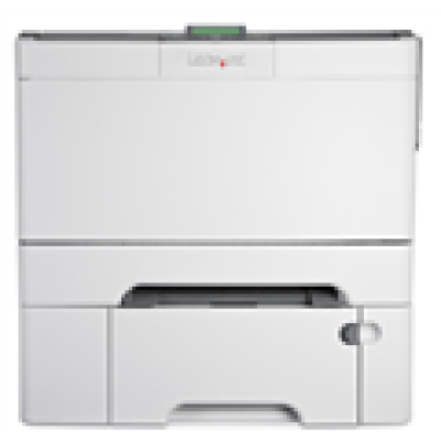 Lexmark C546