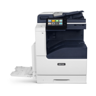 Xerox VersaLink C7125