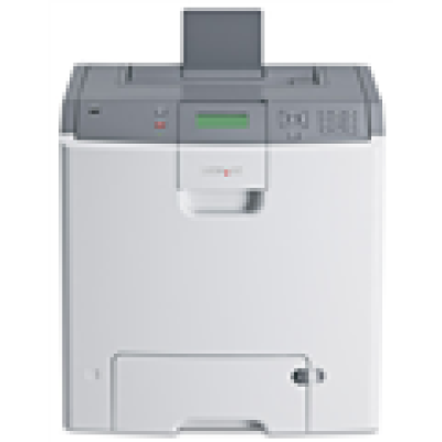 Lexmark C734dn