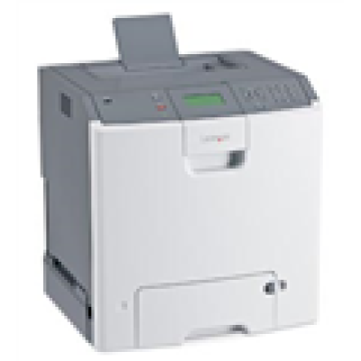 Lexmark C734n