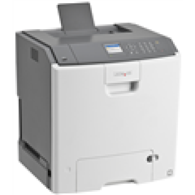 Lexmark C746n