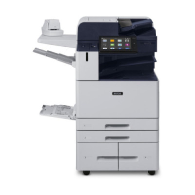 Xerox AltaLink C8170