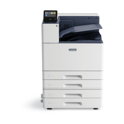 Xerox VersaLink C9000V_DT