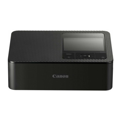 Canon Selphy CP1500