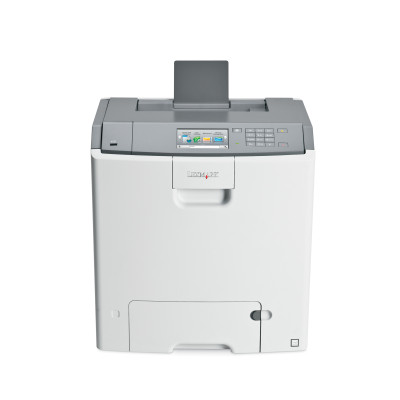 Lexmark CS748e