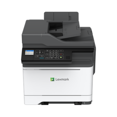 Lexmark CX421adn