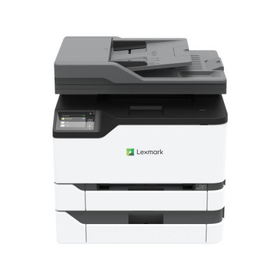 Lexmark CX431adw