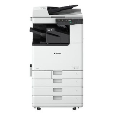 Canon imageRUNNER 2925i