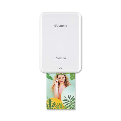 Canon Zoemini